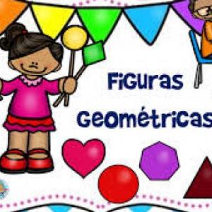 Memorama de figuras 