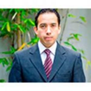 Israel Montelongo Pujol