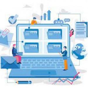 REQUISITOS GESTION DOCUMENTADA