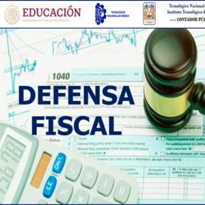 Trivia de Defensa Fiscal. Unid. 2 (Procedimiento administrativo de ejecución y visitas domiciliarias)