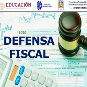 Memorama.- Recurso de revocación en materia Federal