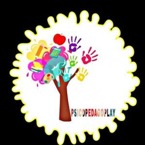 psicopedagogas  psico