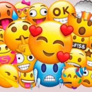 ¡cada oveja con su pareja!