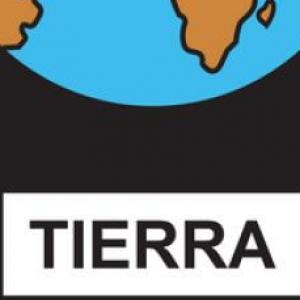 Planetas