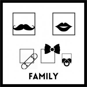 Family Members