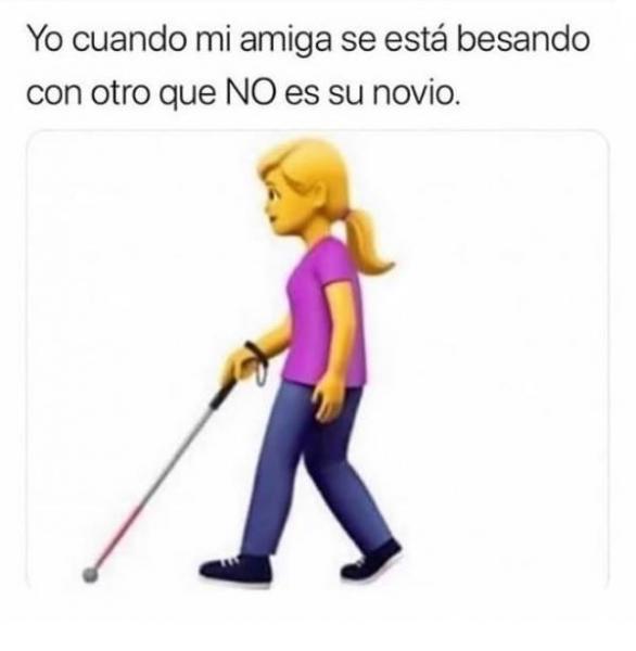 Dinámica