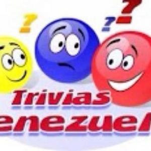 Explorando el Mundo de Venezuela