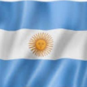DIA DE LA BANDERA