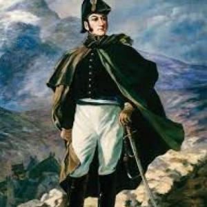 SAN MARTÍN