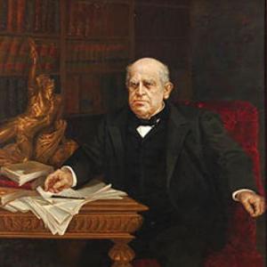 SARMIENTO