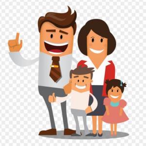 Familia