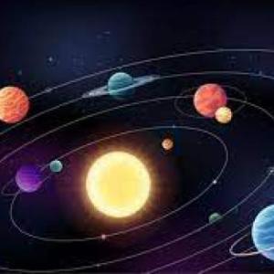EL universo
