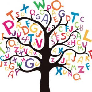 Portada del juego English 1 – Idiomas