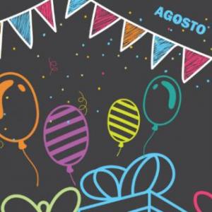 JUEGO DE LA OCA