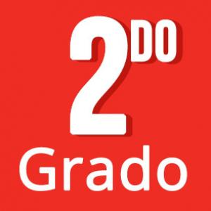 Nos divertimos en familia 
