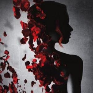 El perfume