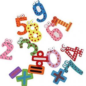Portada del juego Tabla del 4 – Matemáticas
