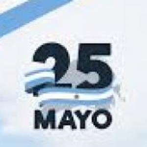 ¿Cuánto sabes sobre el 25 de Mayo?