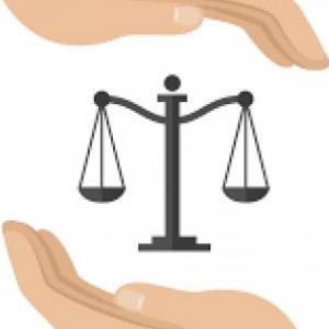 Portada del juego VOCABULARIO PARALEGAL – Idiomas