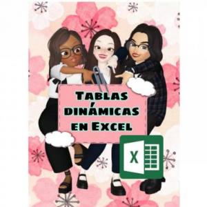 Actividades de Excel