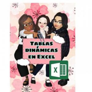 Actividades en Excel