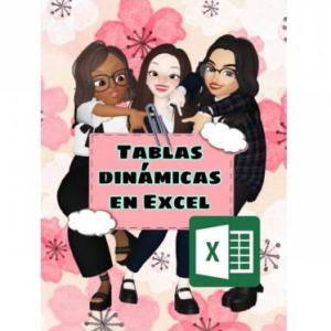 Excel