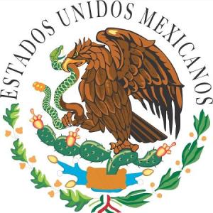 Historia de México