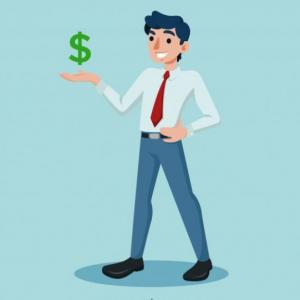 Mezcla comercial y segmentación del mercado