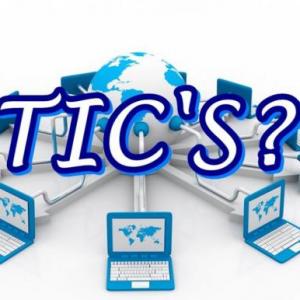 TIC´S EN EL CAMPO