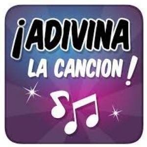 ¿Qué canción es?