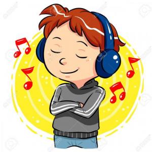 ¿que sonido es?