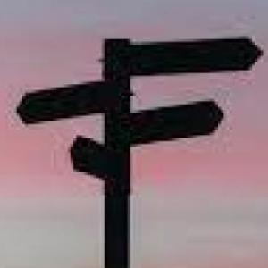 Discernimiento Ignaciano