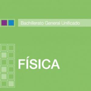 FISICA N3