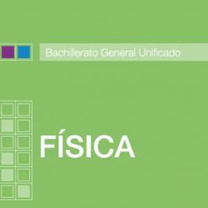 FISICA N1