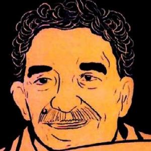 Trivia-"Muerte constante más allá del amor"