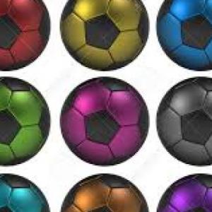 trivia fútbol 