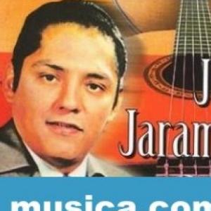 trivia musica