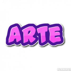 ARTE
