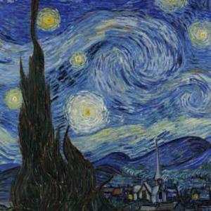 ARTE