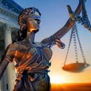 Adoption in Mexico and the world