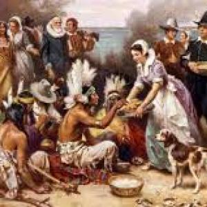 EPOCA COLONIAL