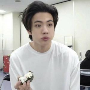 Worldwide handsome