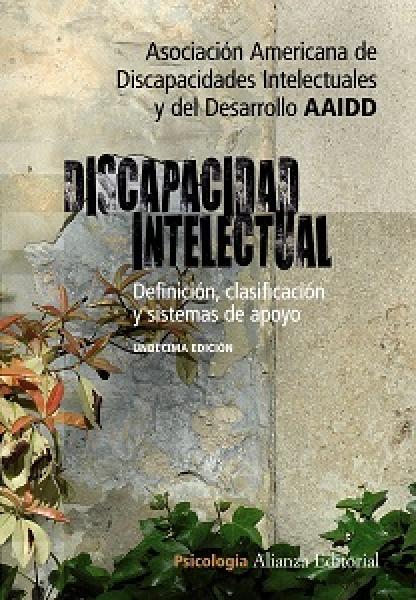 EL APOYO