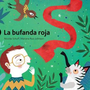 RECONOCIENDO ELEMENTOS