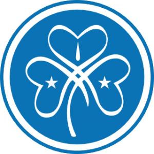 Guias