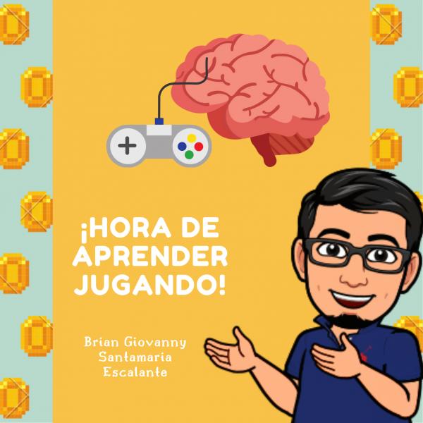 Banderas del mundo