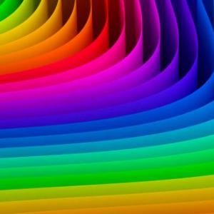 Colores