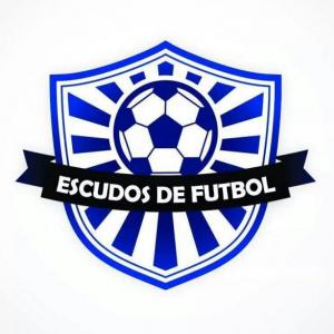 A BUSCAR LOS ESCUDOS!