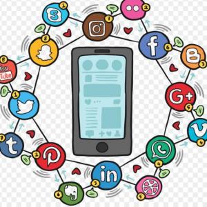 ¿Cuanto sabes de las redes sociales?