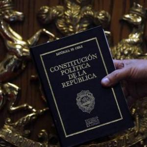 RECURSOS LEGALES PARA PROTEGER LOS DERECHOS.